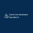 Jcak & Malt Affordable Car Insurance Oviedo FL logo